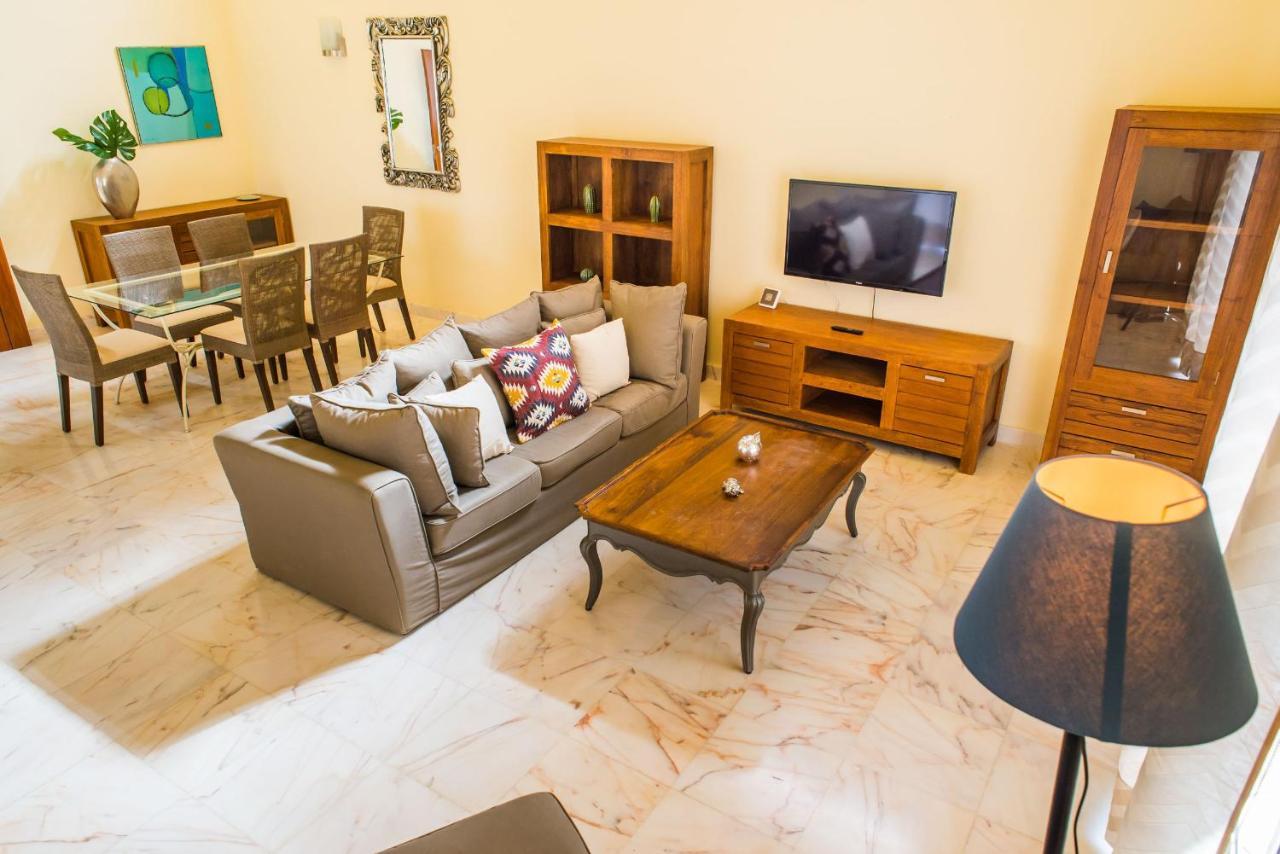 Villa Joy Private Pool Corralejo By Holidays Home Dış mekan fotoğraf