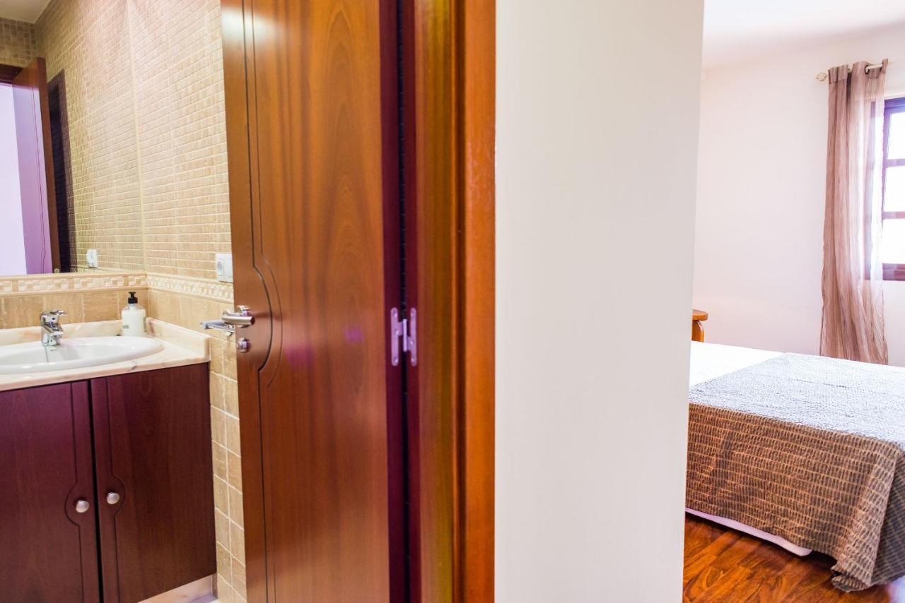 Villa Joy Private Pool Corralejo By Holidays Home Dış mekan fotoğraf