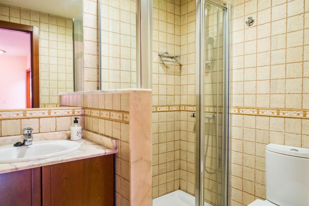 Villa Joy Private Pool Corralejo By Holidays Home Dış mekan fotoğraf